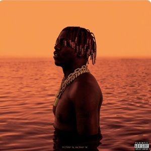 Meet your Posher, Joseph